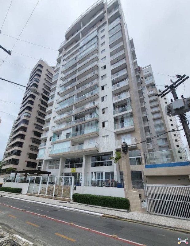 Lote 001
