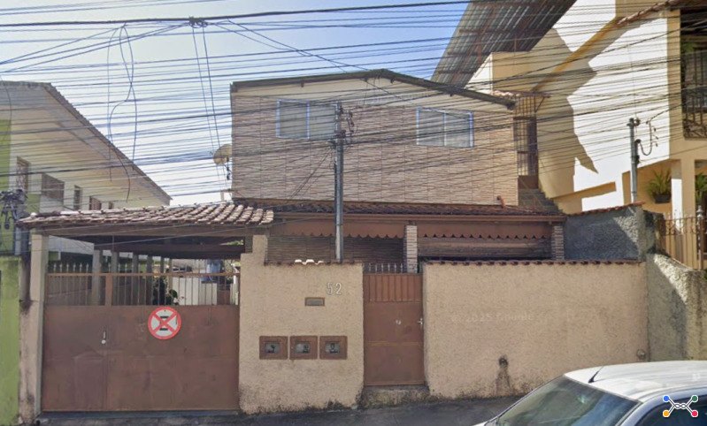 Lote 011