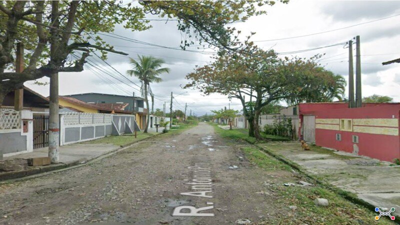 Lote001