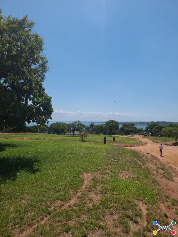 Imóveis Rurais e Urbanos - Lote 001 (ID 2031)