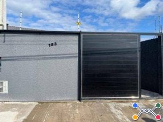 Casa 78 m² - Estância dos Eucaliptos - Peruíbe - SP