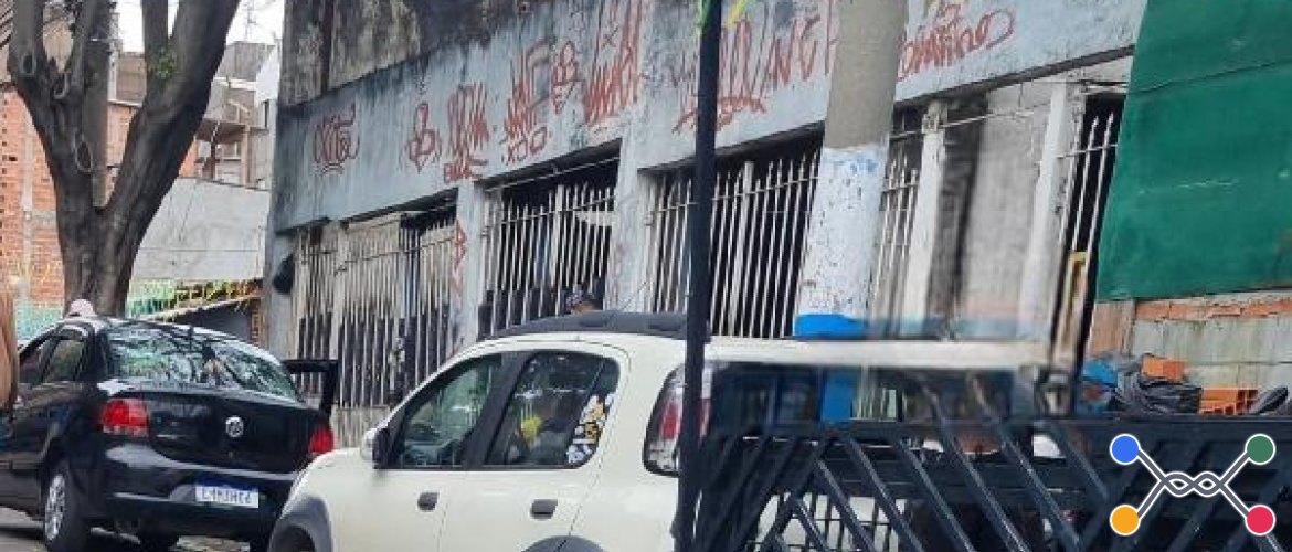 CASA DE LEILÃO DA CAIXA, NO BAIRRO JARDIM HAIA DO CARRAO, NA CIDADE SÃO PAULO, NO ESTADO SP, 2 QUARTOS, 1 VAGAS