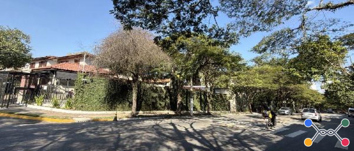 CASA DE LEILÃO DA CAIXA, NO BAIRRO SANTO AMARO, NA CIDADE SÃO PAULO, NO ESTADO SP, 3 QUARTOS, 1 VAGAS