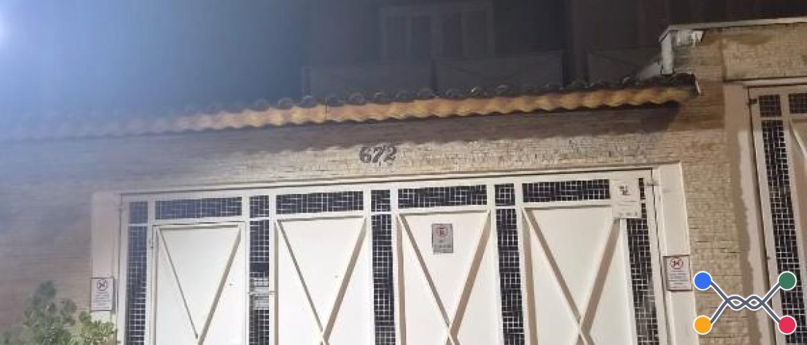 CASA DE LEILÃO DA CAIXA, NO BAIRRO JARDIM BONFIGLIOLI, NA CIDADE SÃO PAULO, NO ESTADO SP, 3 QUARTOS, 2 VAGAS