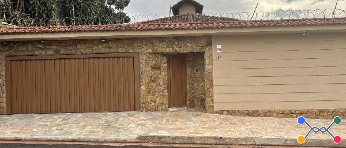 CASA DE LEILÃO DA CAIXA, NO BAIRRO CITY RIBEIRAO, NA CIDADE RIBEIRÃO PRETO, NO ESTADO SP