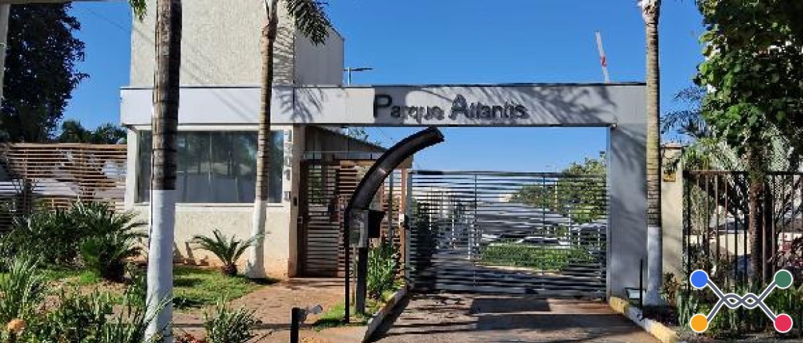 APARTAMENTO DE LEILÃO DA CAIXA, NO BAIRRO ALTOS DO JARAGUA, NA CIDADE ARARAQUARA, NO ESTADO SP, 2 QUARTOS, 1 VAGAS