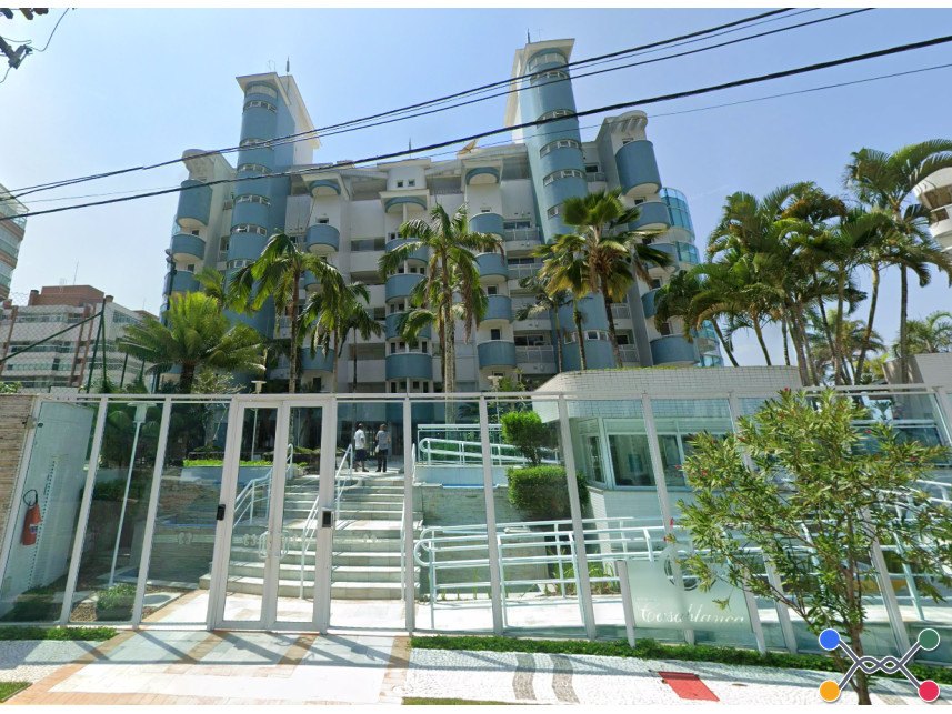 Apartamento Duplex à venda em leilão