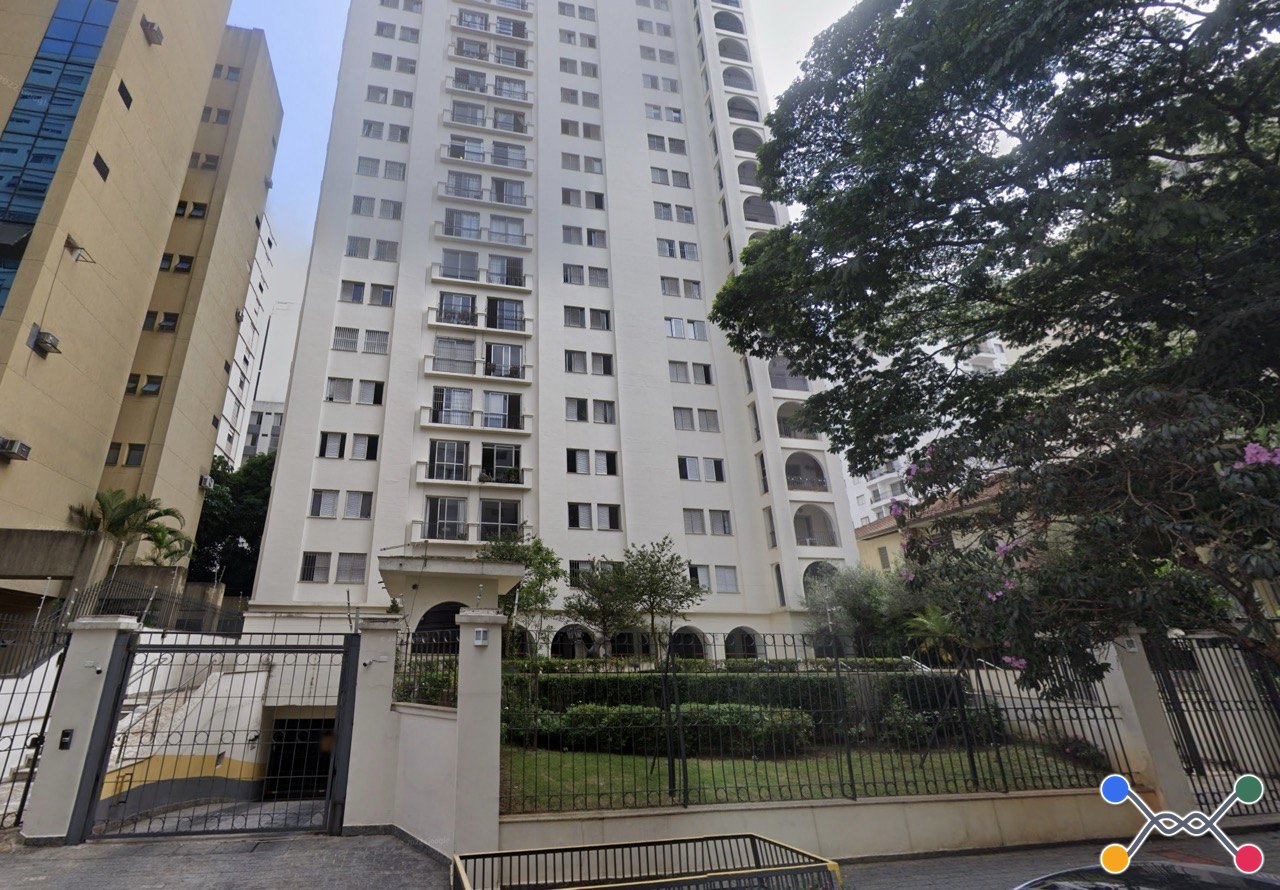 Imóvel em João Ramalho/SP