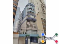 Apartamento 601 - 2 vagas - Balneário Camboriú/SC