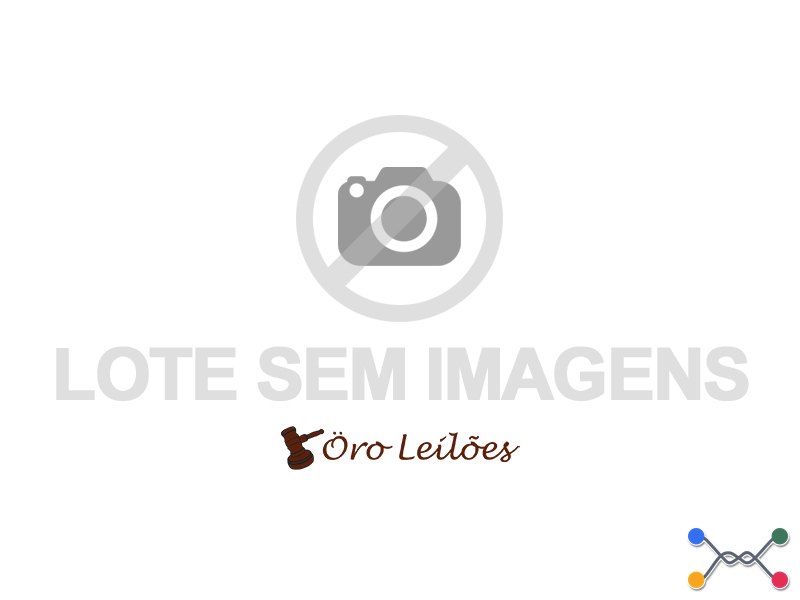 Sicredi UniEstados - Lote 001 (ID 40177)