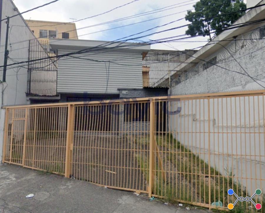 Casa - 327,50 m²