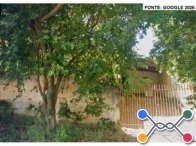 Casa - Terreno c/ 360m² - Adamantina/SP
