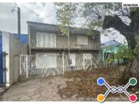 Casa em leilão no bairro Pinheiro Machado em Santa Maria - RS
