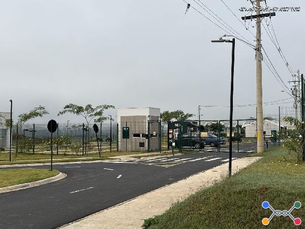 Casa em leilão no Parque dos Manacas I em Mococa - SP