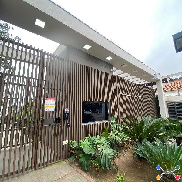Apartamento em leilão no Cidade Lider em São Paulo - SP