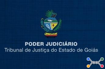 Terreno em leilão em Itapaci - GO