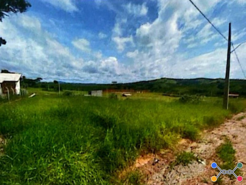 Terreno em leilão no bairro Vale do Sol em São Sebastião Da Bela Vista - MG
