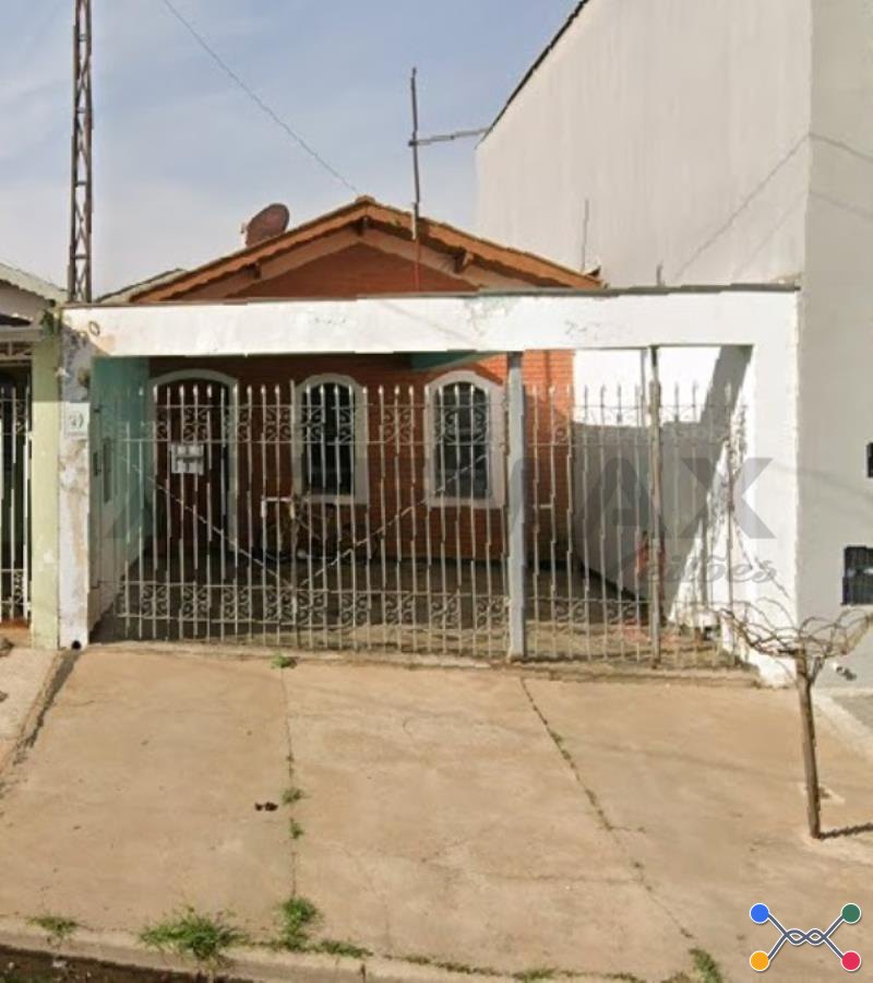 Terreno em leilão no bairro Jardim Parque Jupia em São Paulo - SP