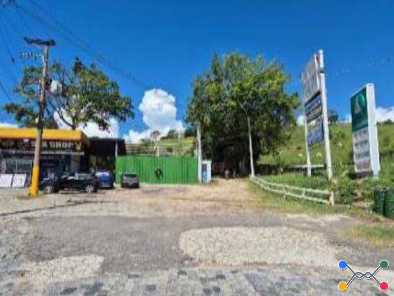 Terreno em leilão no bairro Vila Santos Guaratinguetá em Guaratinguetá - SP