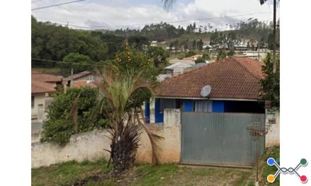 Casa em Colombo / PR - 2906685