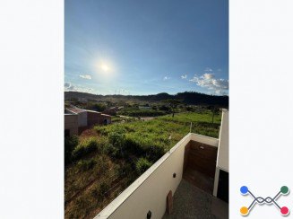 Casa A.C.153 m² - Vale dos Carajás, Canaã dos Carajás/PA