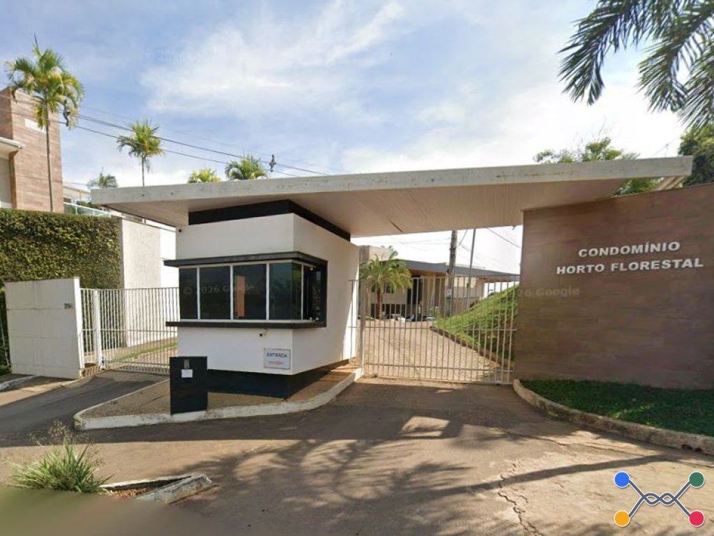 Terreno em leilão no bairro Centro em Miraí - MG