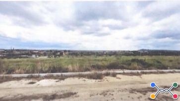 Terreno em leilão no Condomínio Vista da Serra em Gravatá - PE