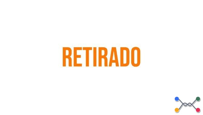 Casa em Condomínio 54 m² (01 vaga) - Jardim Petrópolis - Cotia - SP