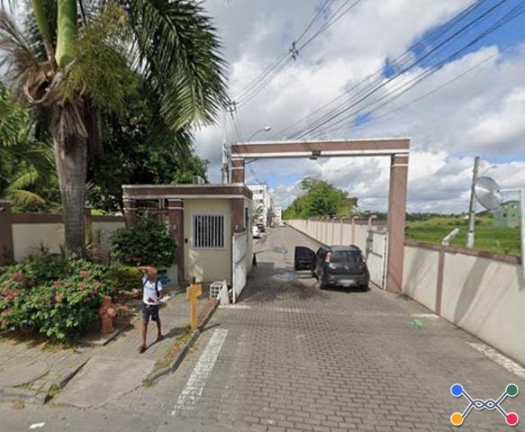 Nº DO BEM: 514636729 FEIRA DE SANTANA (BA)Descrição: IMÓVEL DE MATRÍCULA 42.774 DO 2º OFÍCIO DE REGISTRO DE IMÓVEIS