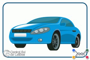 Rio do Sul/SC - 2ª Vara Cível | Central Sul de Leilões