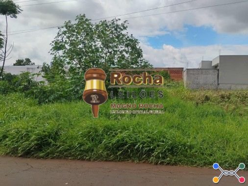 Rocha Leilões - Leilões de Casas, Apartamentos, Carros, Motos, Terrenos, Imóveis Comerciais e Rurais