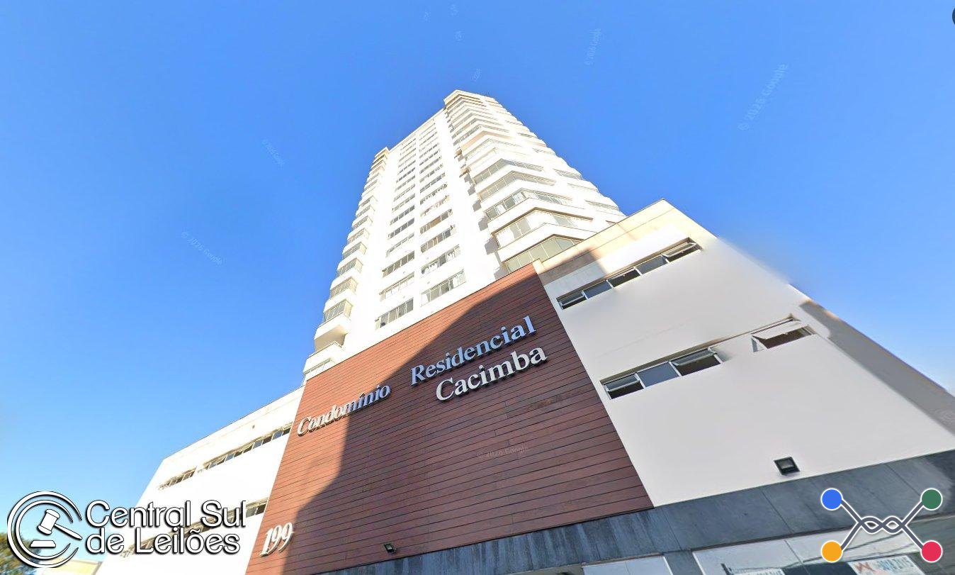 São José/SC - 1ª Vara do Trabalho