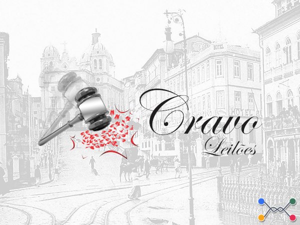 LOTE 001