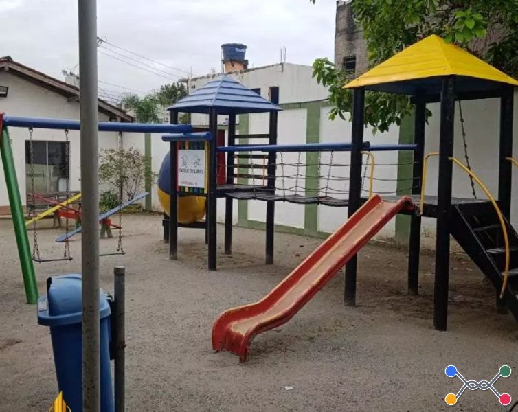 Apartamento em leilão no Edifício Residencial Bella Praia Ii em Balneário Camboriú - SC