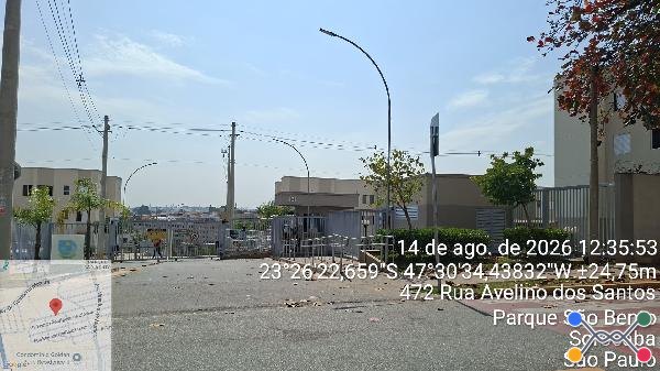 Oportunidade certa