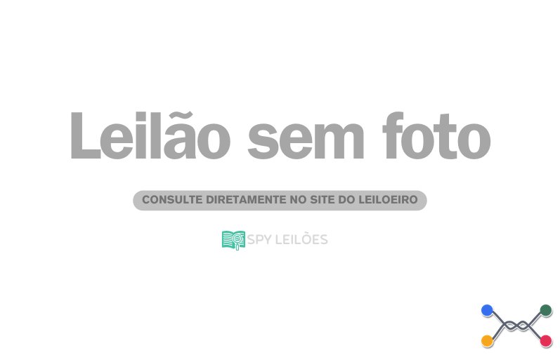 Terreno em leilão no bairro Varjão em Barra Do Piraí - RJ