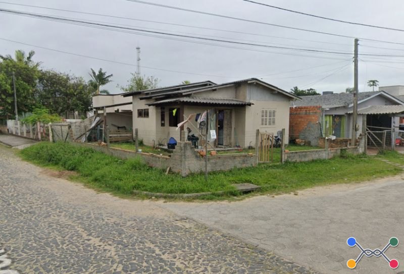 Direitos sobre Imóvel em Passo de Torres