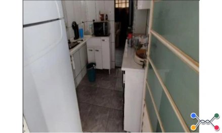 Casa em Ituiutaba / MG - 3042307