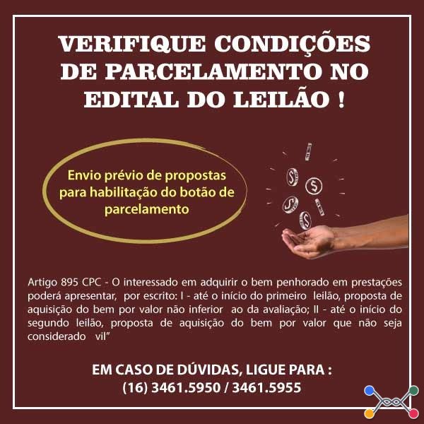 Imovel residencial area construida 32473m² Vila Madalena Sao PauloSP