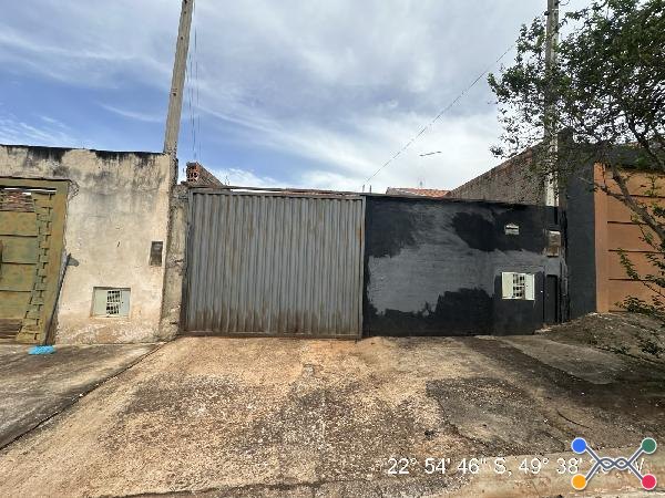 Imóvel em ótima região