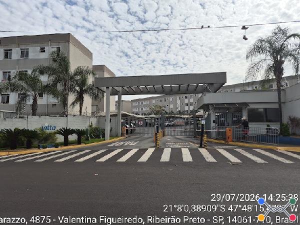 Imóvel com potencial