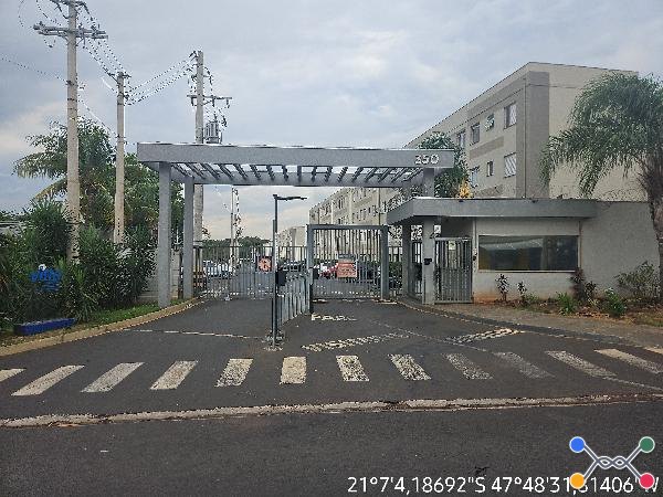 Imóvel com ótima proposta
