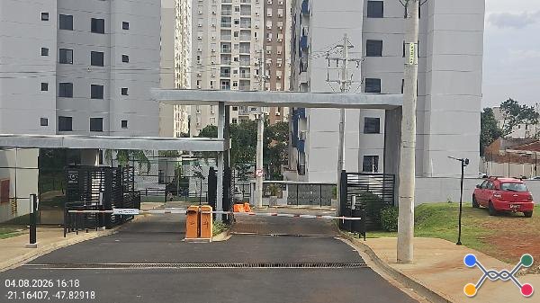 Oferta com diferencial