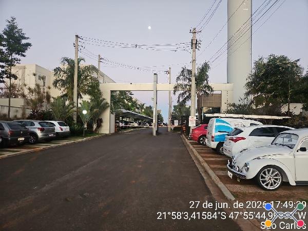 Oportunidade para moradia