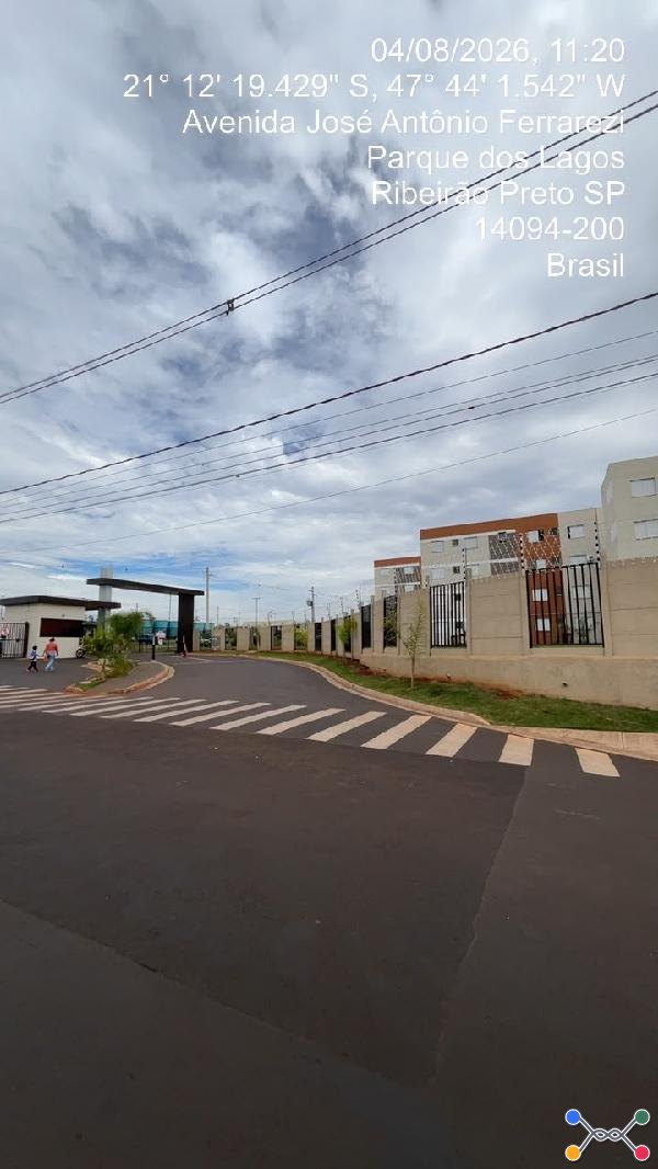 Imóvel em região valorizada