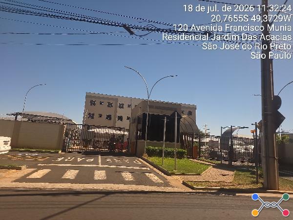Grande oportunidade
