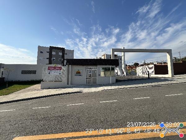 Oportunidade Caixa