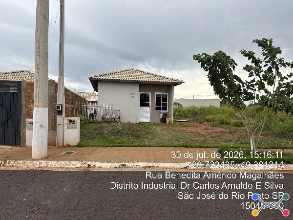 Oferta com vantagem