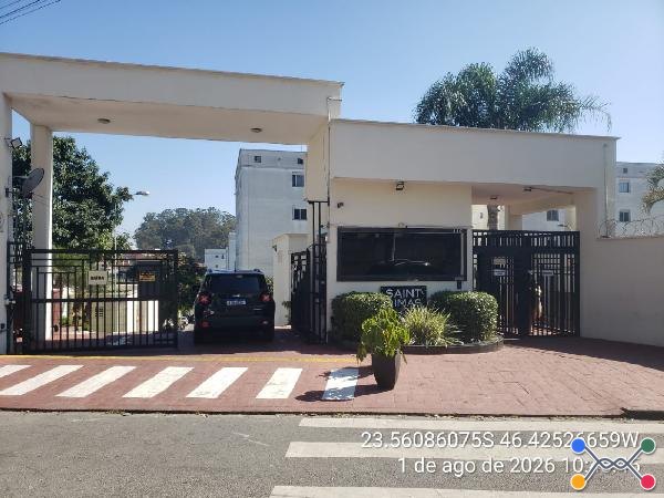 Imóvel com ótimo padrão