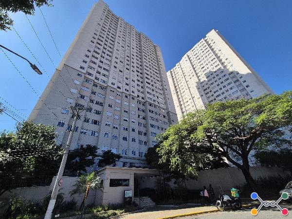 Imóvel bem localizado